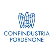 Confindustria Pordenone