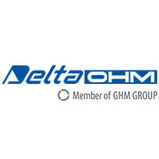 DeltaOHM