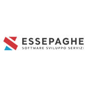 Essepaghe