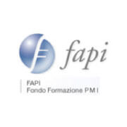 fapi