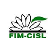 FIM-CISL