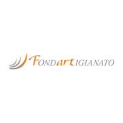 Fondartigianato