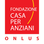 Fondazione casa per anziani