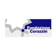 Fondazione Corazzin