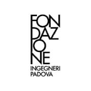 Fondazione Ingegneri Padova