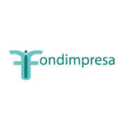 Fondimpresa