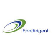 Fondirigenti