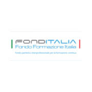 Fonditalia