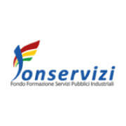 Fonservizi