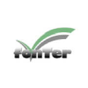 fonTer