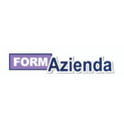 FORM Azienda