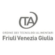 Ordine dei Tecnologi Alimentari del Friuli Venezia Giulia