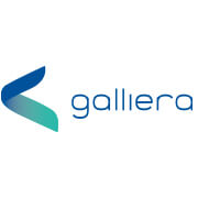 Galliera