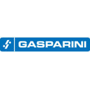 Gasparini