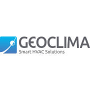 Geoclima