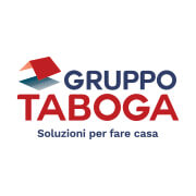 Gruppo Taboga