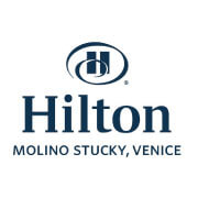 Hilton