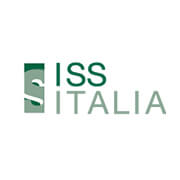 ISS Italia