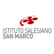 Istituto Salesiano