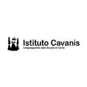 Istituto Cavanis