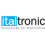 Italtronic