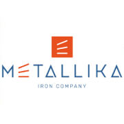 Metallika