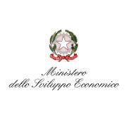 Ministero dell Sviluppo Economico