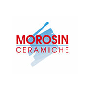 Morosin Ceramiche