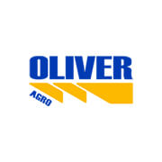 Oliver