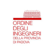 Ordine degli ingegneri