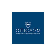 Ottica2m