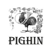 Pighin