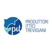 Produttori Ittici Trevigiani