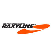 Raxyline