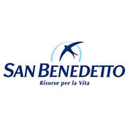 San Benedetto