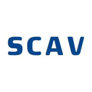 Scav