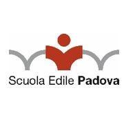 Scuola edile Padova