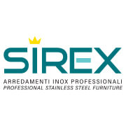 Sirex