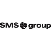SMS group