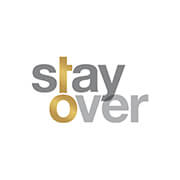 Stay Over