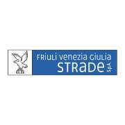 Strade FVG