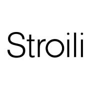 Stroili