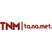 TNM