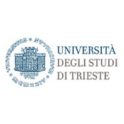 Università degli Studi di Trieste