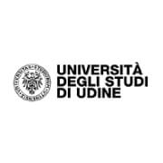 Università degli Studi di Udine