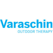 Varaschin