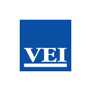 Vei