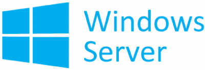 Windows Server