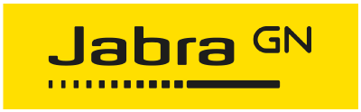 Jabra