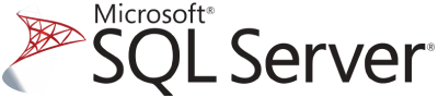 SQL Server